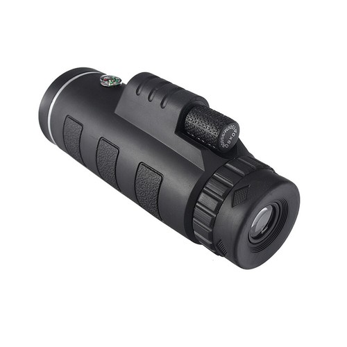 Telescopio 40x60 professionale - telescopio,