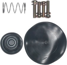 843542 Kit Riparazione