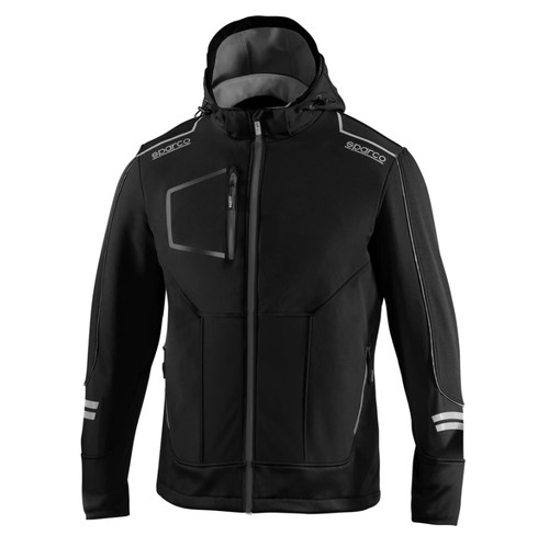 Sparco 02412 giubbotto new - sparco,
