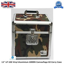 2 X NEO Flight DJ Carry Case