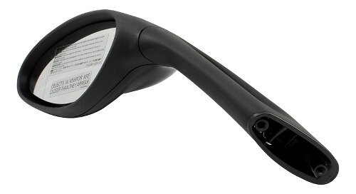 Specchio retrovisore ducati - specchio,