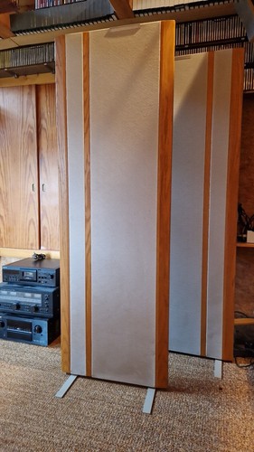 Altoparlante audio x - altoparlante,