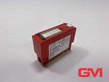 Allen-Bradley Sicuro Modulo di Ingresso 1734-IB8S A Digitale PN-25132 Serie