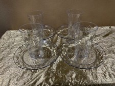 Nuovo Tupperware bellissimo