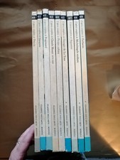 Opera completa, Classici dell'arte Rizzoli editore Milano anni '70 Buono stato.