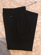 Pantalone BritishStyle