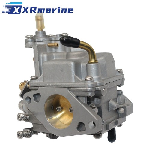 Carburatore 8m0109535 per - carburatore,
