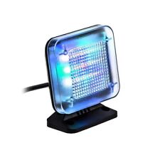 H13C Simulatore TV CON 20 LED - Antieffrazione per Casa, Simulazione Luce