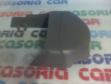 Riparo piantone sterzo FIAT