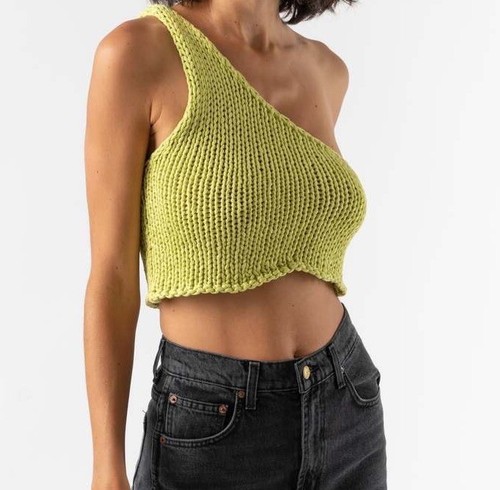 Paloma lana moneo - paloma, maglia