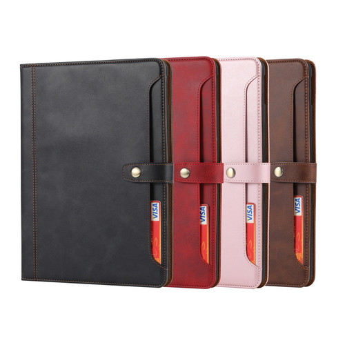Custodia per apple ipad - per,