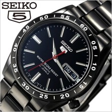 Seiko 5 SNKE03KC - SNKE03K1