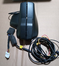 CAR DVR TELECAMERA PER AUTO CON REGISTRAZIONE SU TF CARD DA 8 A 128 GB