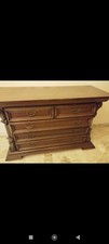 Stanza letto matrimoniale - letto,