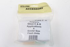 Sto-fen OC-CBSET Omni Colore