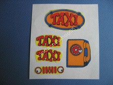 Adesivi Sticker Personalizzati