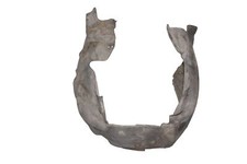 AUDI A5 8T3 8T0821171D