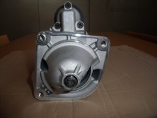 MOTORINO AVVIAMENTO DELCO REMY