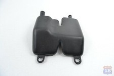 Serbatoio sfiato recupero vaso espansione Ducati SS Supersport 350 1992 1994