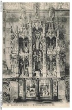 AQCP1-0018-01 - Chiesa Di BROU