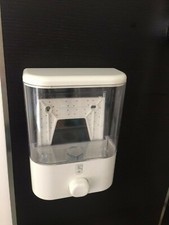 BOSSINI 90-D1 DISPENSER