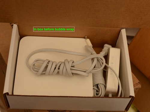 Apple airport extreme - apple,