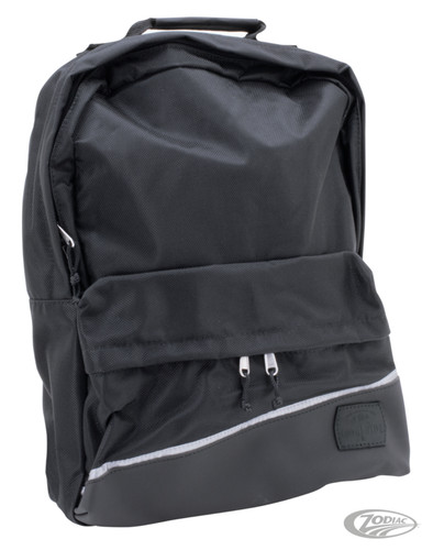 Longride zaino borsa - longride,