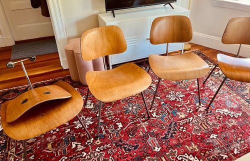Mid century modern - mid,