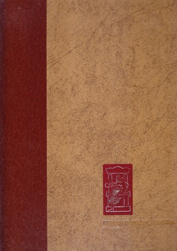 Enciclopedia motta volume - motta,