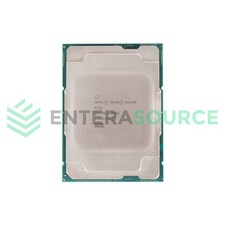 Processore Intel SRKXN Xeon