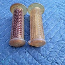 Vintage Winners Circle Clear