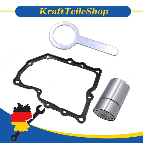 Kit riparazione dsg - kit,
