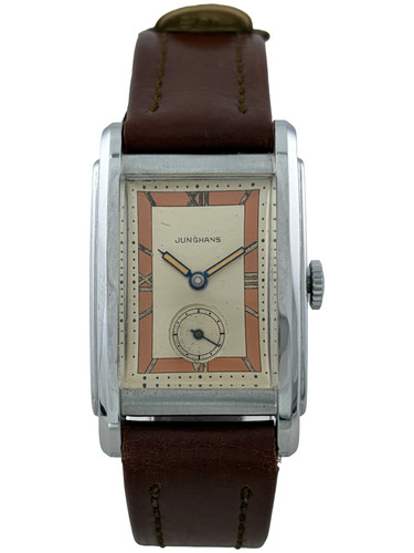 Orologio polso uomo nos - polso, art