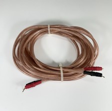 Monster XP-HP Compact Time