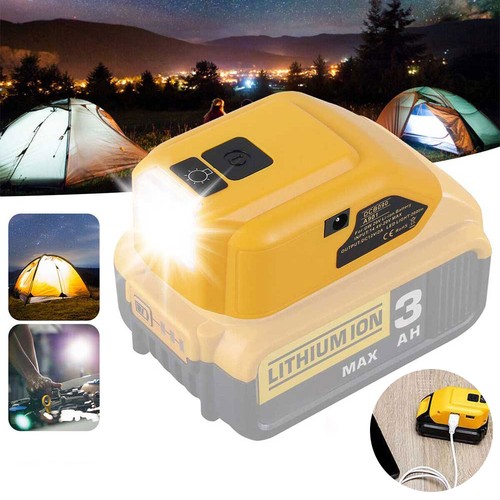 Per dewalt adattatore - dewalt,