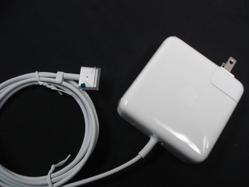 Nuovo adattatore oem 60w - oem,
