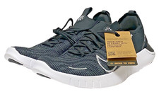 Nike Free Run Next Nature -