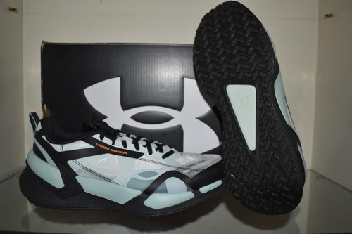 Scarpe cross trainer under - scarpe, da