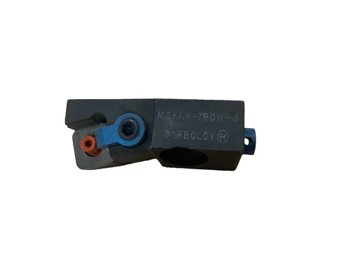 Nuovo surplus inserto - inserto, carburoy
