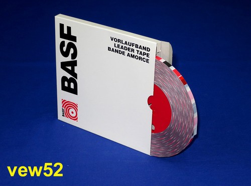 Basf nastro precarico - "nastro,