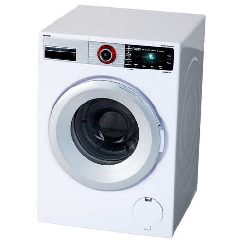 Lavatrice bosch 9213 quattro - bosch,