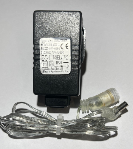 Alimentatore trasformatore - , di