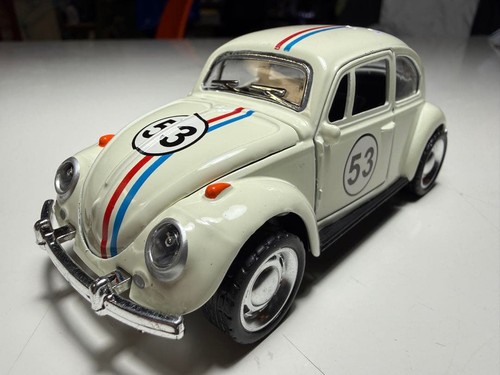 Disney insetto dell amore - disney, l'insetto