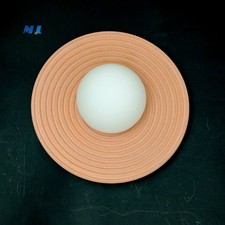 LAMPADA DA PARETE E SOFFITTO