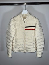 Giacca Moncler Yeres taglia 3