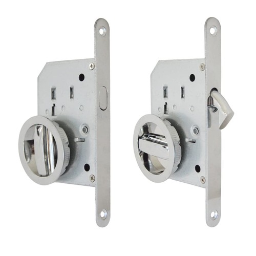 Bricoshopping set maniglie - set,