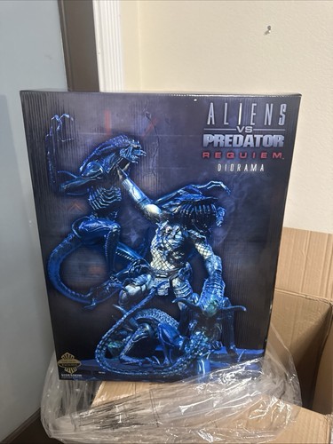 Sideshow collectibles - sideshow,