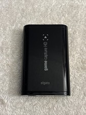 Elgato Game Capture HD
