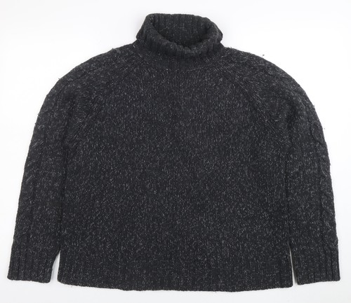 Marks and spencer - marks,