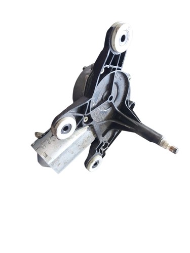 Motorino tergicristallo - motorino,